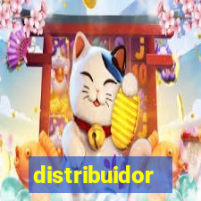 distribuidor intelbras bh