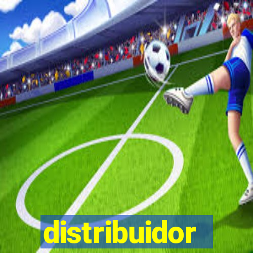 distribuidor intelbras bh