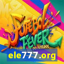 ele777.org