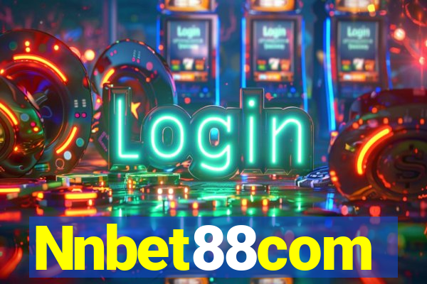 Nnbet88com