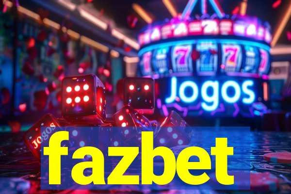 fazbet