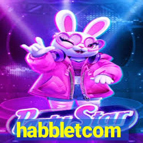 habbletcom