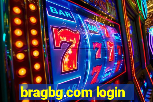 bragbg.com login