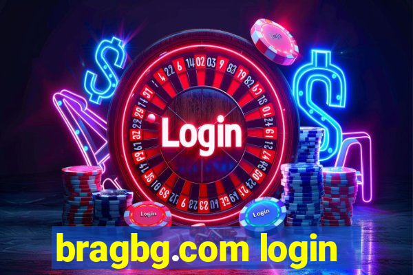 bragbg.com login