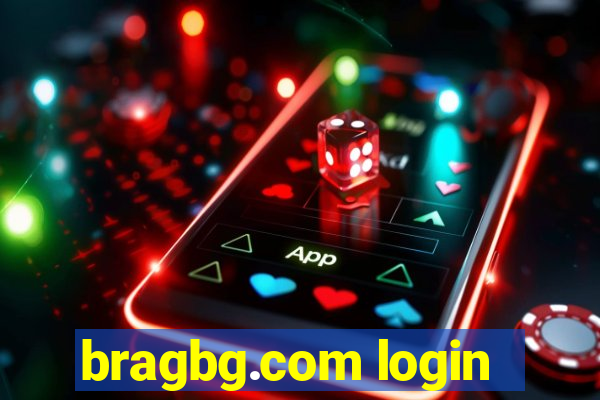 bragbg.com login