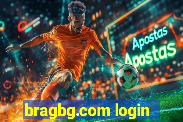 bragbg.com login