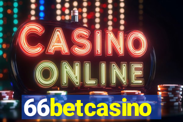66betcasino