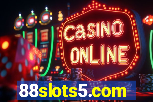 88slots5.com