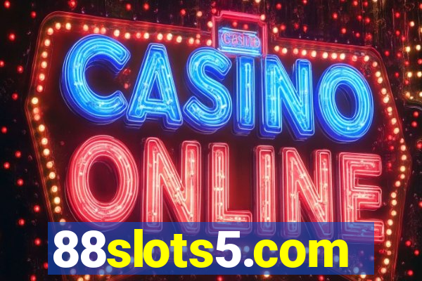 88slots5.com