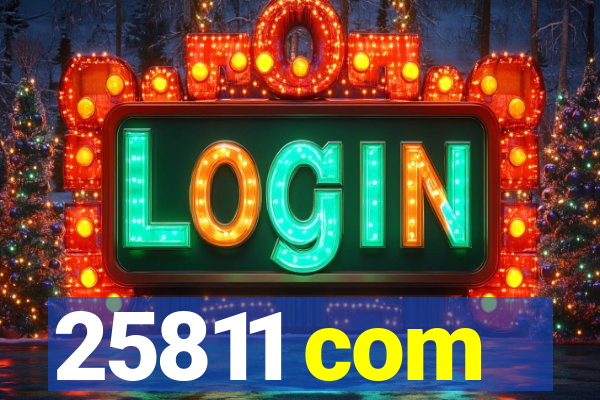 25811 com