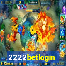 2222betlogin