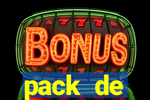 pack de animatronics para drawing cartoons 2