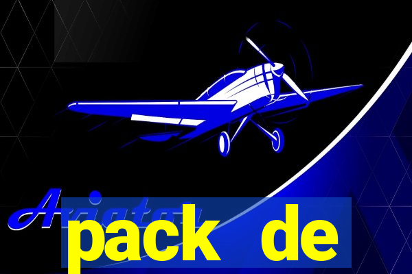 pack de animatronics para drawing cartoons 2