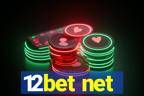 12bet net