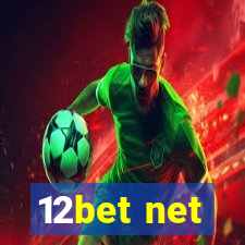12bet net