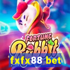 fxfx88 bet