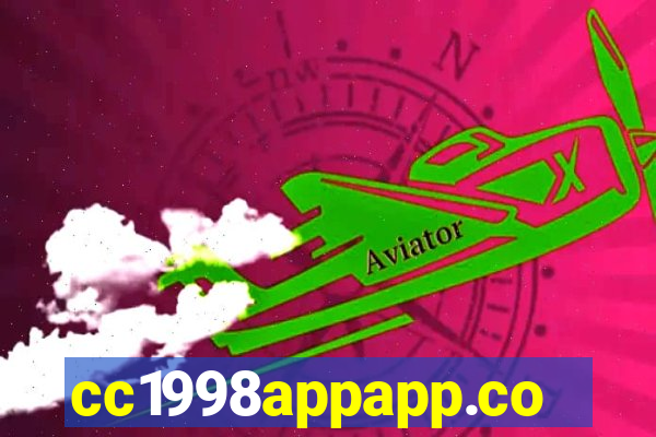 cc1998appapp.com