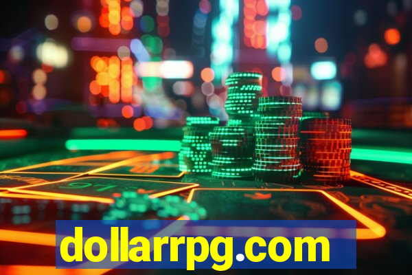 dollarrpg.com