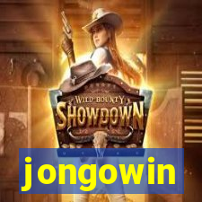 jongowin