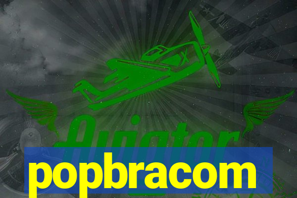 popbracom