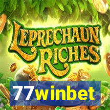 77winbet