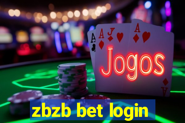 zbzb bet login