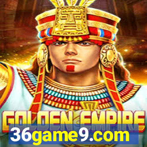 36game9.com