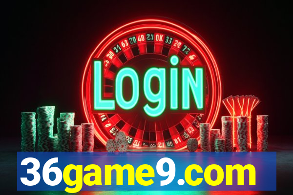 36game9.com