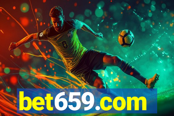 bet659.com