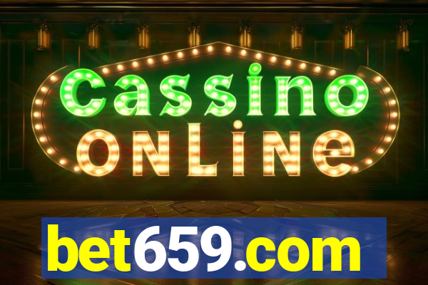 bet659.com