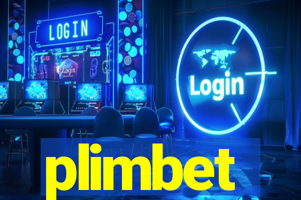 plimbet