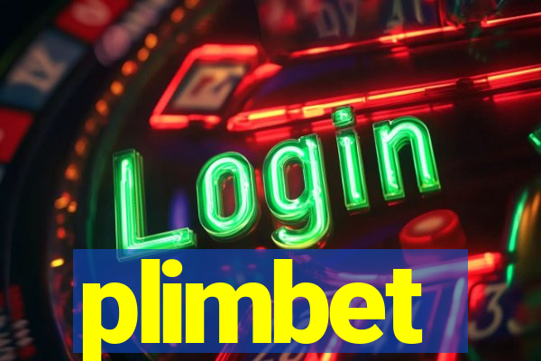 plimbet