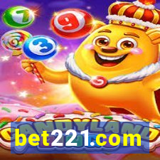 bet221.com