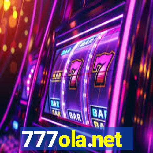 777ola.net