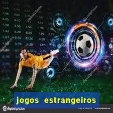 jogos estrangeiros para ganhar dinheiro