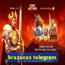 brazucas telegram