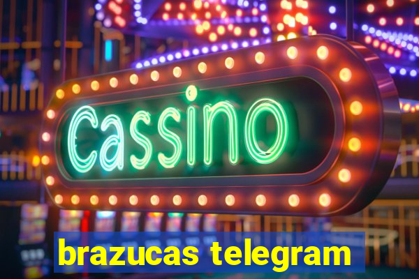 brazucas telegram