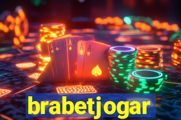 brabetjogar