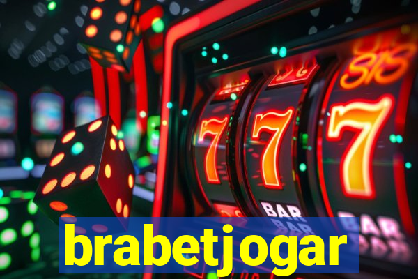 brabetjogar