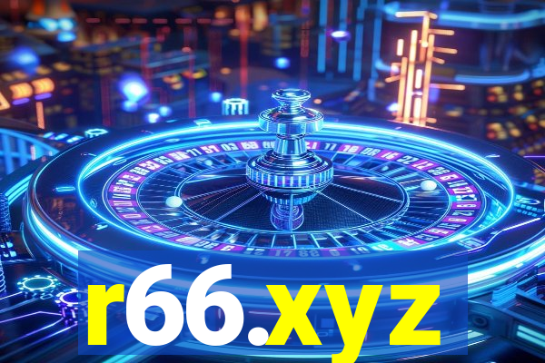 r66.xyz