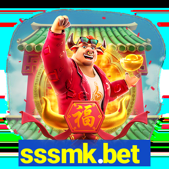 sssmk.bet