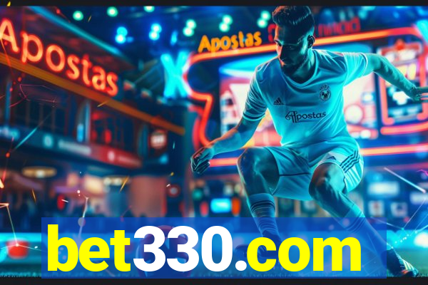 bet330.com