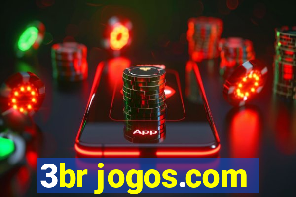 3br jogos.com