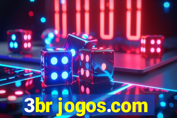 3br jogos.com