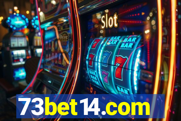 73bet14.com