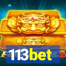 113bet