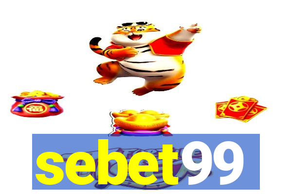sebet99