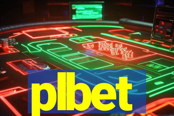plbet