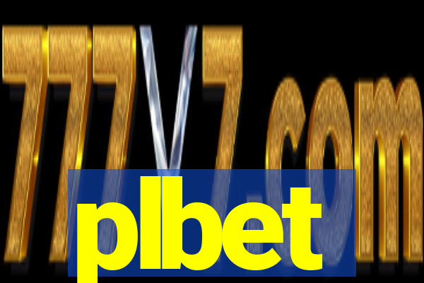 plbet