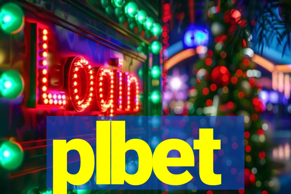 plbet